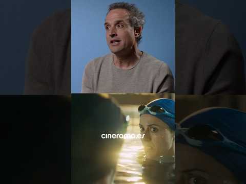 LA DEUDA - TRÁILER OFICIAL (HD)