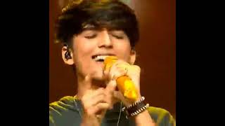 Download lagu Hum Tere Bin Ab Reh Nahi Sakte | Aashiqui 2 Songs |#shorts #shortsfeed #viral #yt20 #ytshorts mp3 Download lagu Hum Tere Bin Ab Reh Nahi Sakte | Aashiqui 2 Songs |#shorts #shortsfeed #viral #yt20 #ytshorts mp3