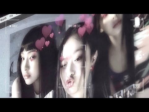 ꧁༒𝐄𝐕𝐄𝐑𝐘𝐎𝐍𝐄’𝐒 𝐅𝐀𝐕𝐎𝐑𝐈𝐓𝐄༒꧂ seduce friends + crushes magnet ➝ FORCED