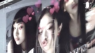 ꧁༒𝐄𝐕𝐄𝐑𝐘𝐎𝐍𝐄’𝐒 𝐅𝐀𝐕𝐎𝐑𝐈𝐓𝐄༒꧂ seduce friends + crushes magnet ➝ FORCED