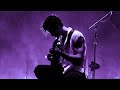 Treat You Better Slowed Reverb Shawn Mendes