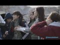 [Crayon Pop] 크레용팝 'FM' M/V 메이킹 필름 (Making Film ...