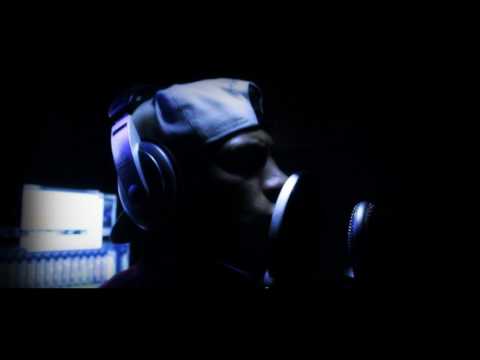 Astaroth Ds - Inevitable  (Prod. by Skall)#2017#