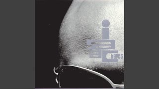 I&#39;ll Do Anything (To Turn You On)