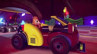 4 Dayssss Left until wonderland is Closed Disney SpeedStorm season 15 Time For Tea