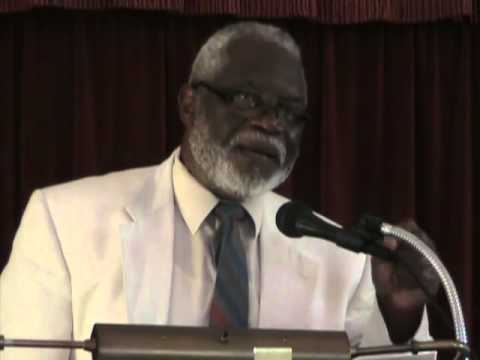 2012-08-12: Be a Winner Through Your Wickedness