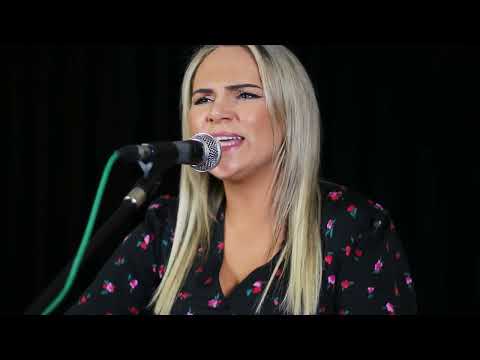 Terence Teddy O'Neill