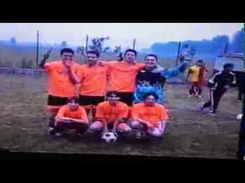 Atletico Foppa - Casaletto Lodigiano - Torneo dell'Amicizia 1998 (e-Compa.com)