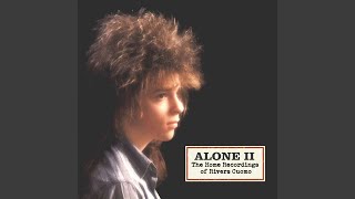 I Don&#39;t Want To Let You Go