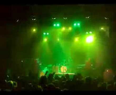 Peha - Slnecna balada - 18.4.2007