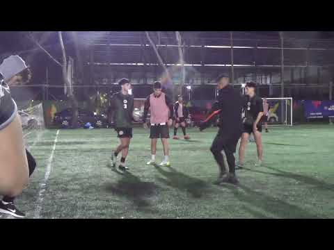 PERUVIANS VS IWAKI - #LigaNuñez - #Clausura SLS - 19/8/23