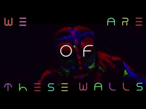 Syclaa’s Video 142736193967 i02MKuEMogQ