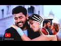 Minnal Oru Kodi Dj Remix Song New Trending Tamil Dj Remix Song Goshikabhanu9074