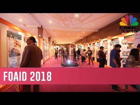 download lagu mp3 mp4 Design Festivals In India 2018, download lagu Design Festivals In India 2018 gratis, unduh video klip Design Festivals In India 2018