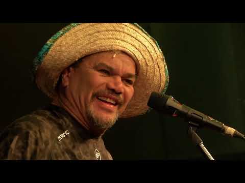 AQUÍ hay WIFI | Er Conde del Guacharo