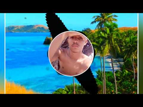 MC MR. BIM E DJ RAUL - OLHA O MOVIMENTO