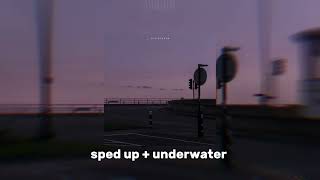 Download lagu - ya lalali - kawtar (sped up) mp3