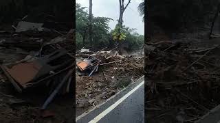 Download lagu longsor Purbalingga mp3