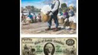 Lonnie Donegan cover of Leadbelly "Pick a Bale of Cotton".