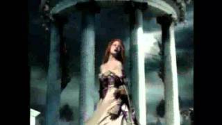 Subway To Sally - Traum Vom Tod II (with lyrics)