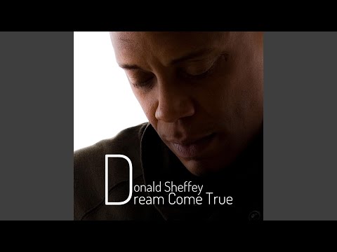 Too Much (Portentoso DJ Mix)