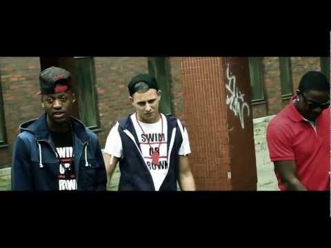 STARSIBLINGZ  (Marcus & Yungg) Money Bags Net Video.