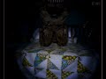 Freddy S Full Transformation FNAF 4