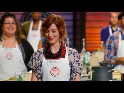 MasterChef US S04E06 Top 17 Compete 1080p HD