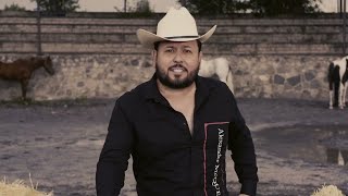 Roberto Tapia - El Rey De La Palma [Official Video]