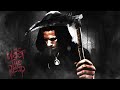 BAK Jay In A Minute Official Audio