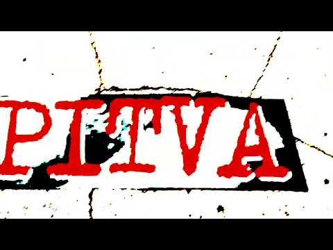 Lost Joy - Lost Joy - The Real Destructor (Agäres) OFFICIAL VIDEO