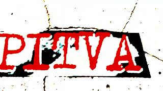 Video Lost Joy - The Real Destructor (Agäres) OFFICIAL VIDEO