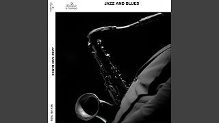 Bess, Oh Where&#39;s My Bess?