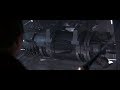 Tomorrow Never Dies - Sea Drill | Ship Sinking Scene (HD)