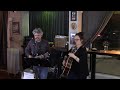 Windy Mountain (Bluegrass Traditional)