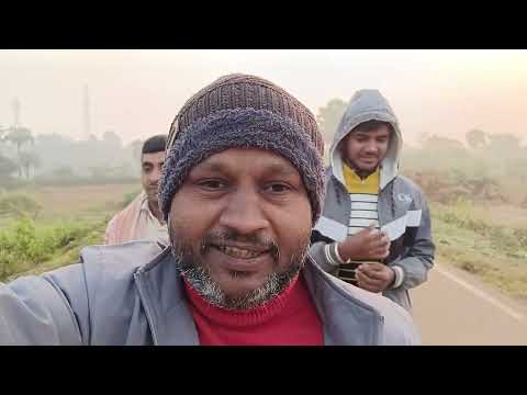 भोजन को 32 बार क्यों चबाकर खाना चाहिए