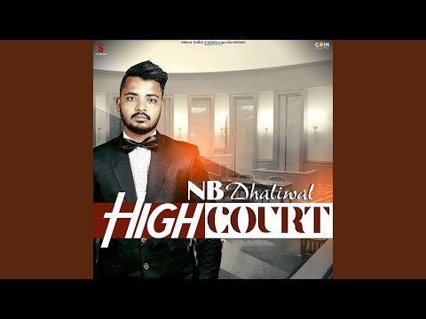 High Court