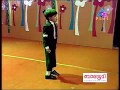 Michea Jackson Dangerous Asianet Plus