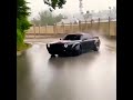Srtdrift Shorts
