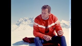 A chacun son chalet ou sa villa: les Suisses face au mitage du territoire