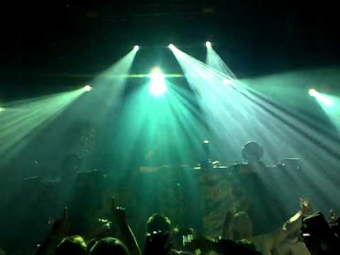 DJ Antoine Levels+ arabic adventure