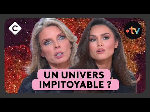 Miss France 2026 : retour sur une polémique