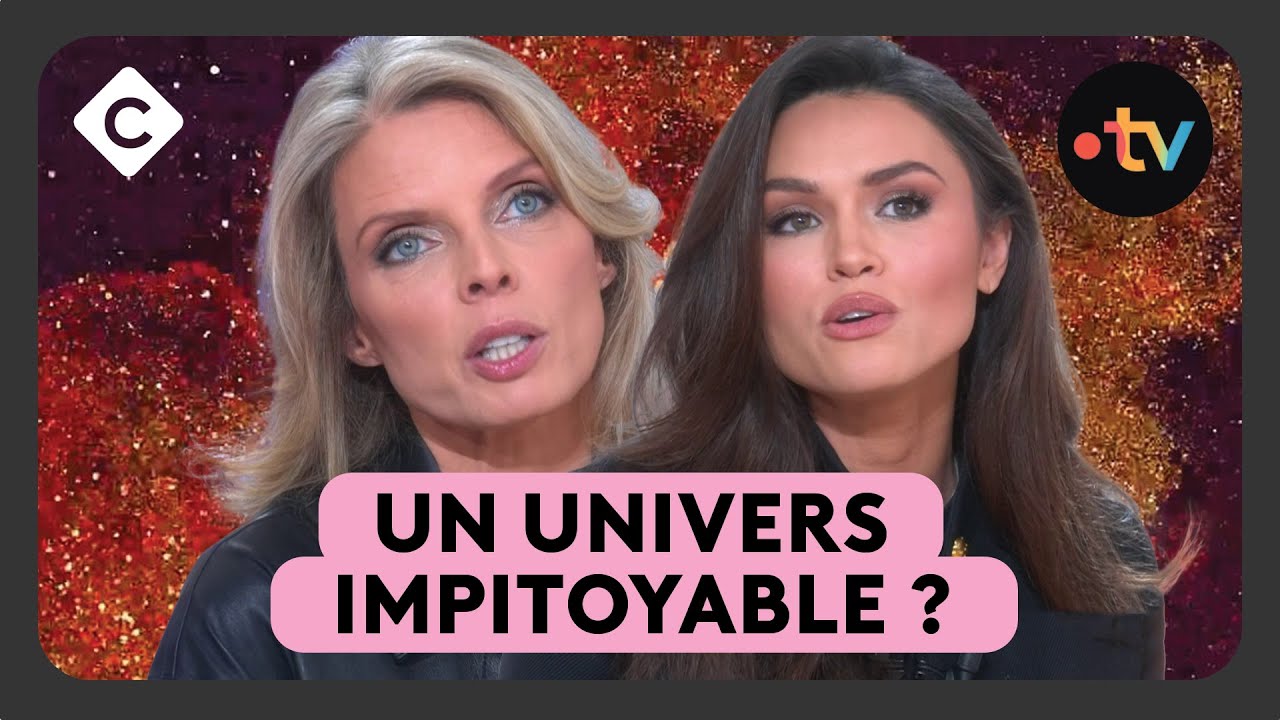 Miss France 2026 : retour sur une polémique