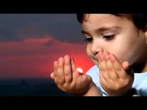 Burim Sherifi - Zot (New 2015)