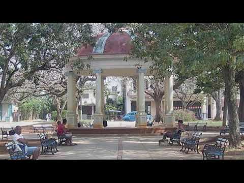 Mayabeque, la provincia cubana que une historia, cultura y ciencia // Noticias.lat