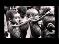 MAKE WAY Children Of Africa AGYA OBOMOFOUR PIC SLIDE Wmv