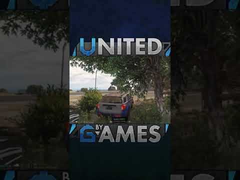 State Trooper Saturday |LSPDFR 0.4.9 |GTA 5 MODS| #GSP(No Commentary)