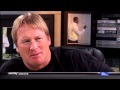 Grudens QB Camp Andrew Luck - YouTube