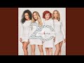 Something About Us Celebration Version