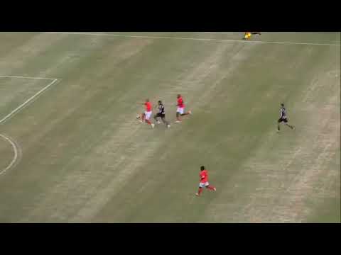 BOTAFOGO 2 X 2 NOVA IGUAÇU | MELHORES MOMENTOS | CAMPEONATO CARIOCA 2024 | #topfutbolbrasil